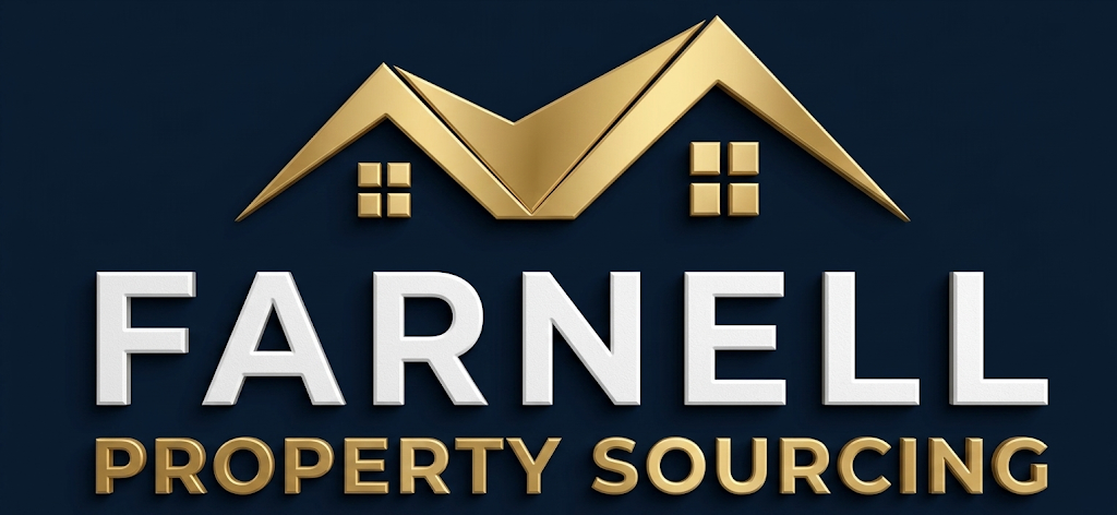 Farnell Property Sourcing
